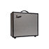1700 Supreme 1 x 12 Supro