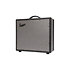 1700 Supreme 1 x 12 Supro