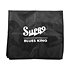 BC12 1 x 12 Blues King Amp Cover Supro