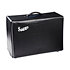 VC12 1x12 / 2x10 Amp Cover Supro