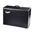 VC12 1x12 / 2x10 Amp Cover Supro