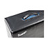 VC12 1x12 / 2x10 Amp Cover Supro