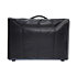 VC12 1x12 / 2x10 Amp Cover Supro