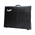 VC15 1 x 15 Amp Cover Supro
