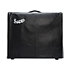VC15 1 x 15 Amp Cover Supro