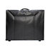 VC15 1 x 15 Amp Cover Supro