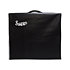 CS12 1 x 12 Black Magick Amp Cover Supro