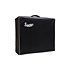 CS10 1 x 10 Classic Serie Amp Cover Supro