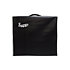 CS10 1 x 10 Classic Serie Amp Cover Supro