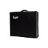 CS10 1 x 10 Classic Serie Amp Cover Supro
