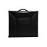 CS10 1 x 10 Classic Serie Amp Cover Supro