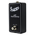 SF1 Tremolo Footswitch Supro