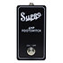 SF1 Tremolo Footswitch Supro
