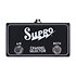 SF3 Stateman A/B/Y Footswitch Supro