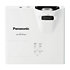 PT-TW371R Panasonic