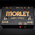 ABY Pro Selector Morley