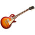 60th Anniversary 1960 Les Paul Standard V1 VOS Deep Cherry Sunburst Gibson