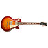 60th Anniversary 1960 Les Paul Standard V1 VOS Deep Cherry Sunburst Gibson