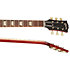 60th Anniversary 1960 Les Paul Standard V1 VOS Deep Cherry Sunburst Gibson