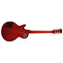 60th Anniversary 1960 Les Paul Standard V1 VOS Deep Cherry Sunburst Gibson