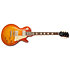 60th Anniversary 1960 Les Paul Standard V1 VOS Antiquity Burst Gibson