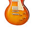 60th Anniversary 1960 Les Paul Standard V1 VOS Antiquity Burst Gibson