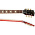 60th Anniversary 1960 Les Paul Standard V1 VOS Antiquity Burst Gibson
