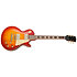 60th Anniversary 1960 Les Paul Standard V2 VOS Tomato Soup Burst Gibson