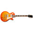 60th Anniversary 1960 Les Paul Standard V2 VOS Orange Lemon Fade Gibson