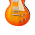 60th Anniversary 1960 Les Paul Standard V2 VOS Orange Lemon Fade Gibson