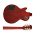 60th Anniversary 1960 Les Paul Standard V2 VOS Orange Lemon Fade Gibson