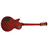 60th Anniversary 1960 Les Paul Standard V2 VOS Orange Lemon Fade Gibson