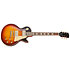 60th Anniversary 1960 Les Paul Standard V3 VOS Washed Bourbon Burst Gibson