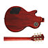 60th Anniversary 1960 Les Paul Standard V3 VOS Washed Bourbon Burst Gibson