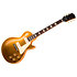 1954 Les Paul Goldtop Reissue VOS Double Gold Gibson