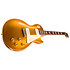 1954 Les Paul Goldtop Reissue VOS Double Gold Gibson