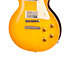 1958 Les Paul Standard Reissue VOS Lemon Burst Gibson