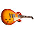 1958 Les Paul Standard Reissue VOS Washed Cherry Sunburst Gibson