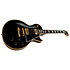 1957 Les Paul Custom Reissue 2-Pickup VOS Ebony Gibson