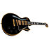 1957 Les Paul Custom Reissue 3-Pickup VOS Ebony Gibson