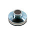 4540 ND L BMS