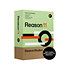 Reason 11 upgrade depuis Intro/Lite/Essentials Reason Studios