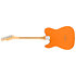 Player Telecaster MN Capri Orange Fender