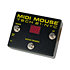 Midi Mouse Tech 21