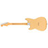 Player Duo Sonic MN Desert Sand Fender
