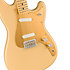 Player Duo Sonic MN Desert Sand Fender