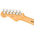Player Duo Sonic MN Desert Sand Fender