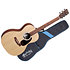 00L-X2E-01 Sitka + housse Martin Guitars