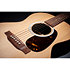 00L-X2E-01 Sitka + housse Martin Guitars