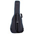 00L-X2E-01 Sitka + housse Martin Guitars